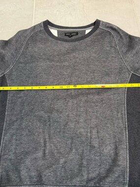 Air Jordan 1 Low OG"Travis Scott - Velvet Brown"